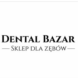 Dental Bazar, Warszawa godziny otwarcia