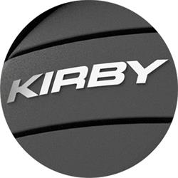 Kirby Polska, Marki godziny otwarcia