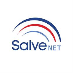 Studio telewizyjne Salve NET, Warszawa godziny otwarcia