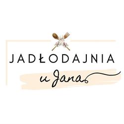 Jadłodajnia u Jana, Kraków godziny otwarcia