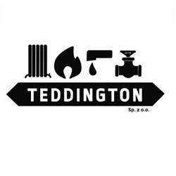 Teddington sp. z o.o., Warszawa godziny otwarcia