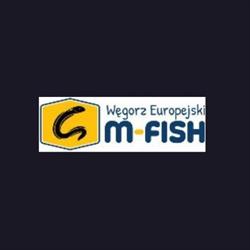 M-FISH Hodowla węgorza europejskiego, Dzierzgoń godziny otwarcia