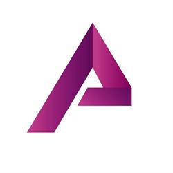 "ADKA" Firma Usługowo-Handlowa Adrian Olbert, Brzeg Dolny godziny otwarcia