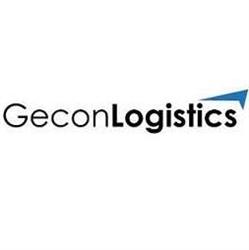 Magazynowanie Fulfillment - Gecon Logistics, Szczecin godziny otwarcia