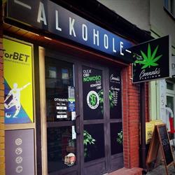 Alkohole Kilińskiego Busko Zdroj, Busko-Zdrój godziny otwarcia