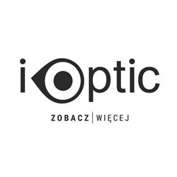 Salon optyczny iOptic, Częstochowa godziny otwarcia