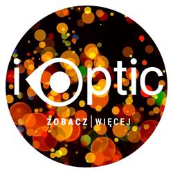 Salon optyczny iOptic, Częstochowa godziny otwarcia