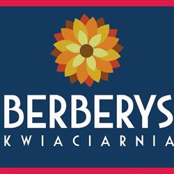 Kwiaciarnia Berberys Płock - Bukiety Wiązanki, godziny otwarcia