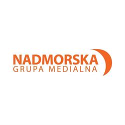 Nadmorska Grupa Medialna, Wejherowo godziny otwarcia