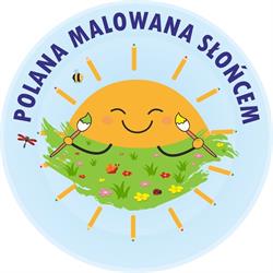 Żłobek - Polana Malowana Słońcem, Poznań godziny otwarcia