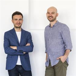 Pawlak & Stawarski, Poznań godziny otwarcia