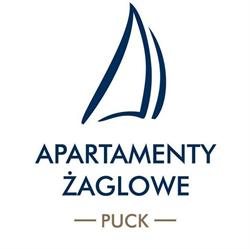 Apartamenty Żaglowe, Puck godziny otwarcia