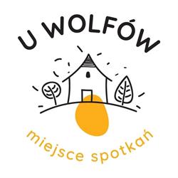 U Wolfów, Górki Wielkie godziny otwarcia