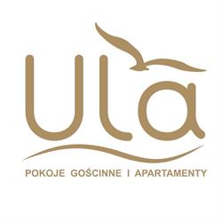 Pokoje i Apartamenty "ULA" - Ustronie Morskie, godziny otwarcia