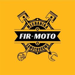 firmoto.pl, Częstochowa godziny otwarcia