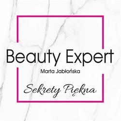 Gabinet Kosmetyczny Beauty Expert Marta Jabłońska, Kalisz godziny otwarcia