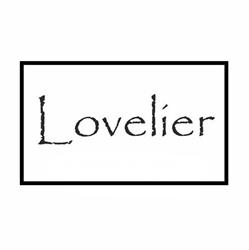Salon Lovelier Przedłużanie włosów, Kraków godziny otwarcia