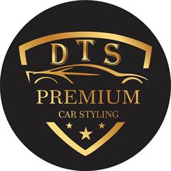 DTS Customs, Marki godziny otwarcia