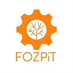 Fundacja Ochrony Zabytków Przemysłu i Techniki, Warszawa godziny otwarcia