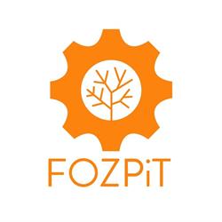 Fundacja Ochrony Zabytków Przemysłu i Techniki, Warszawa godziny otwarcia