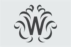 Dr Wrona Stomatologia, Wrocław godziny otwarcia