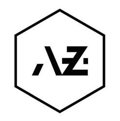 A-Z Rachunki - Biuro Rachunkowe, Wrocław godziny otwarcia