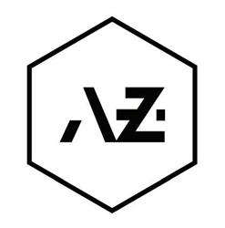 A-Z Rachunki - Biuro Rachunkowe, Wrocław godziny otwarcia