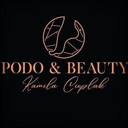 Podo &Beauty Centrum kosmetyczno - podologiczne Kamila Cieplak, Sulęcin godziny otwarcia