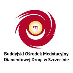 Buddyjski Ośrodek Medytacyjny, Szczecin godziny otwarcia