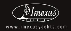 Imexus Yachts International Sp. z o.o., Tomaszów Mazowiecki godziny otwarcia