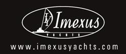 Imexus Yachts International Sp. z o.o., Tomaszów Mazowiecki godziny otwarcia