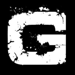 GamePlay Escape, Poznań godziny otwarcia