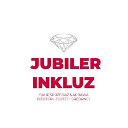 Jubiler Inkluz S.C., Mysłowice godziny otwarcia