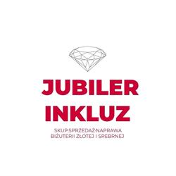 Jubiler Inkluz S.C., Mysłowice godziny otwarcia