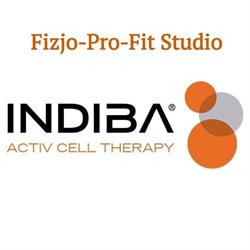Przemysław Korobczak Fizjo-Pro-FitStudio, Żurawica godziny otwarcia