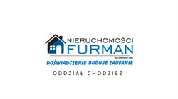 Nieruchomości Furman, Chodzież godziny otwarcia