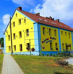 BAŚNIOWE WZGÓRZE, Ludwikowice Kłodzkie godziny otwarcia