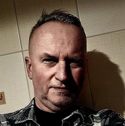 OMNIA Biznes Serwis - Biuro Rachunkowe, Będziemyśl godziny otwarcia