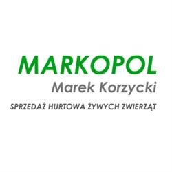 Markopol. M. Korzycki, Siedlimowo godziny otwarcia