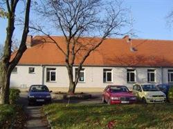 Powiatowa Biblioteka Publiczna w Wałczu, godziny otwarcia