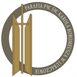Parafia rzymskokatolicka św. Karola Boromeusza, Lubaczów godziny otwarcia