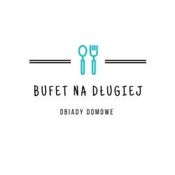 Bufet Firmowy na Długiej, Warszawa godziny otwarcia