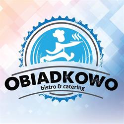 Obiadkowo Bistro&Catering, Warszawa godziny otwarcia