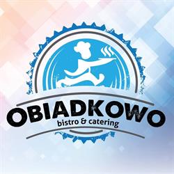 Obiadkowo Bistro&Catering, Warszawa godziny otwarcia