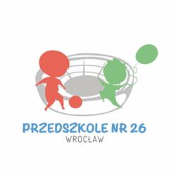 Przedszkole nr 26, Wrocław godziny otwarcia