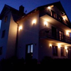 Willa Admiralska, Jarosławiec godziny otwarcia