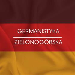 Instytut Filologii Germańskiej, Zielona Góra godziny otwarcia
