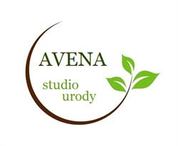 Studio Urody Avena, Agata Budzyła-Lewandowska, Świecie godziny otwarcia