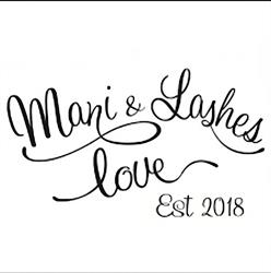 Mani & Lashes Love, Bydgoszcz godziny otwarcia