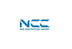 New Construction Concept, Katowice godziny otwarcia